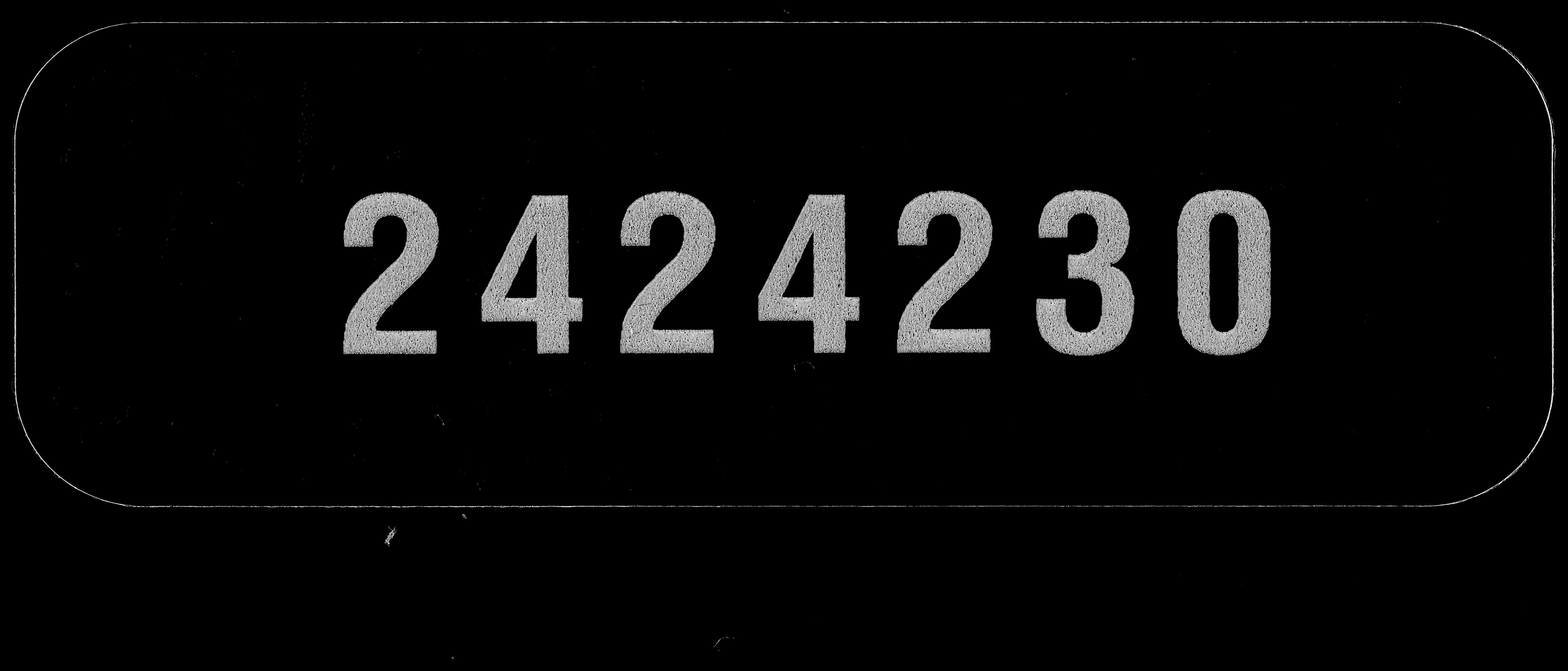 0001.jpg